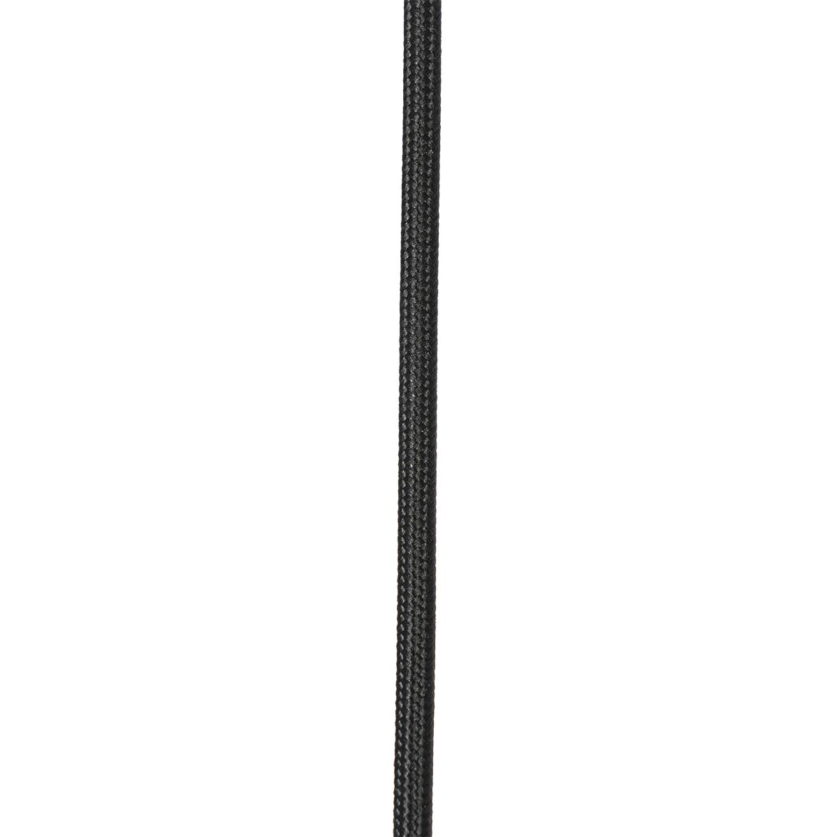 Oosterse hanglamp bamboe 3-lichts rond - Amira