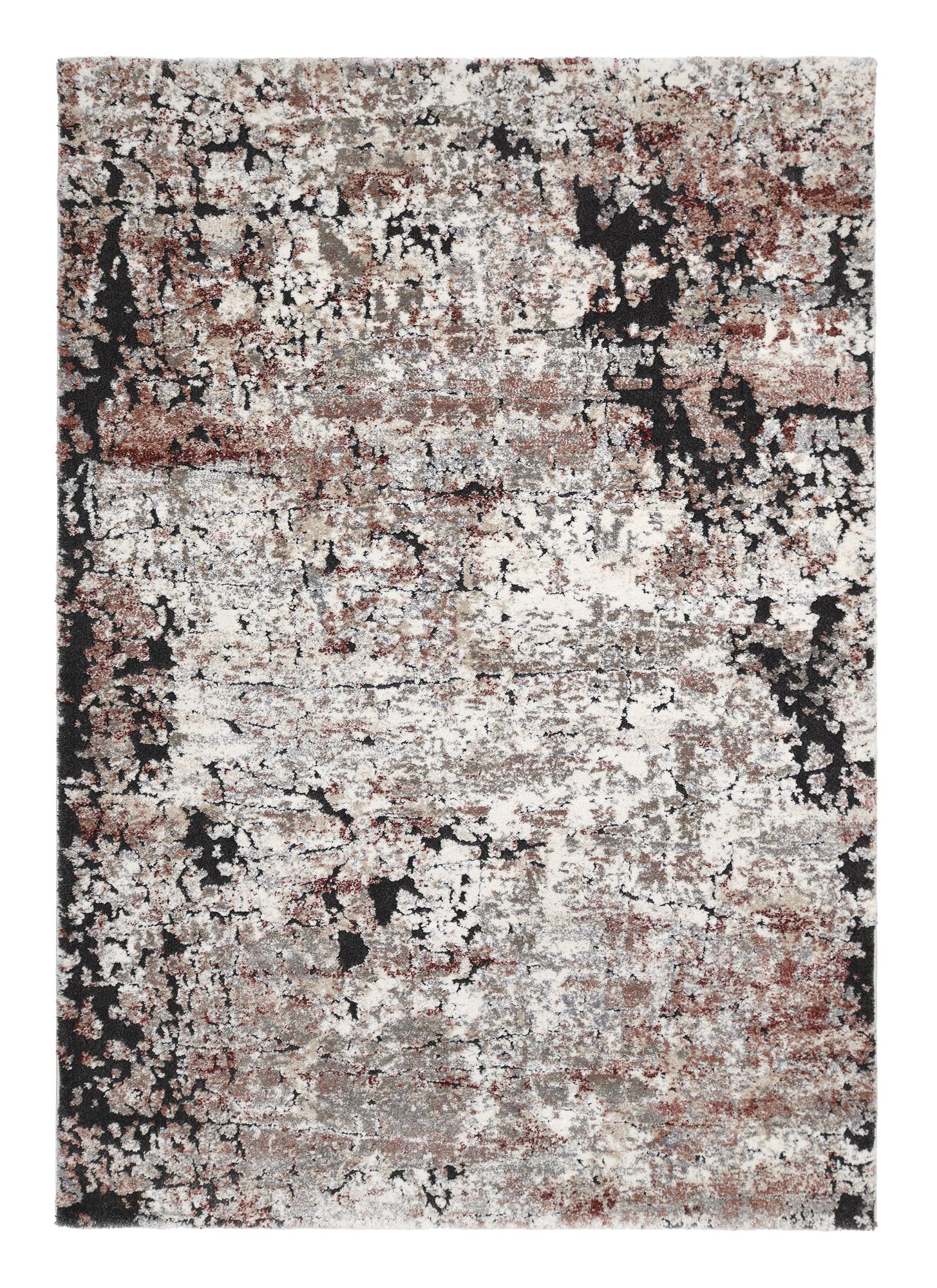 Teppich CYRUS SHINE 65 x 130 cm