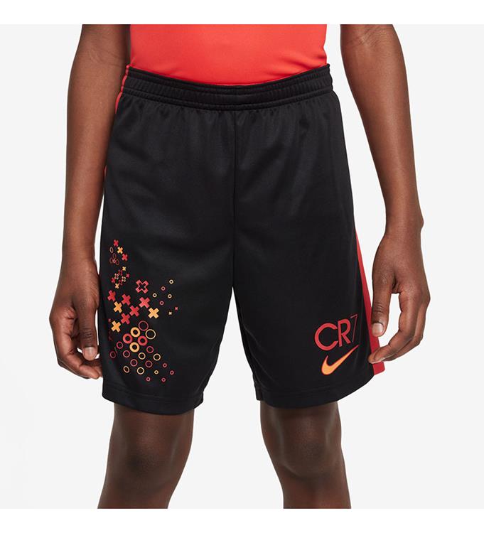 Nike JR Sportswear CR7 Dri-FIT Voetbalshort