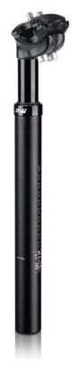 Tige de Selle Suspendue XLC SP-05 Noir