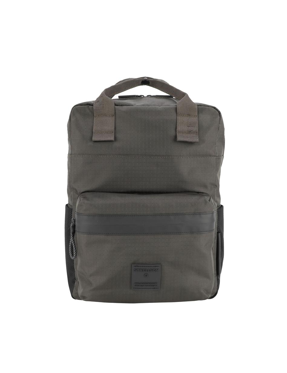NORTHWOOD RS JOSH BACKPACK SVZ