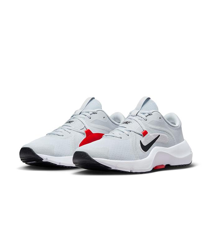 Nike In-Season TR 13 Mens Tra PURE-PLATINUM-BLACK-WHITE-UNIV