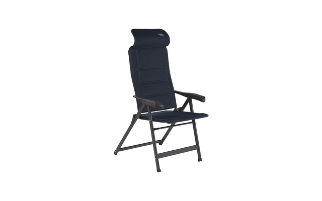 Crespo  AP 240 Air Deluxe Compact Relaxsessel