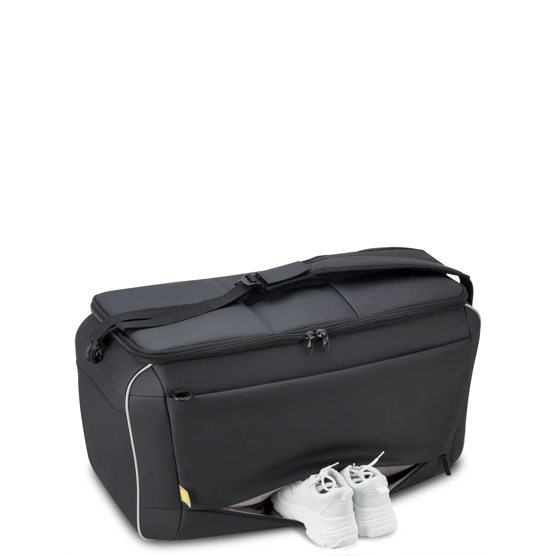SAC DE VOYAGE - 76cm (Protection PC 16