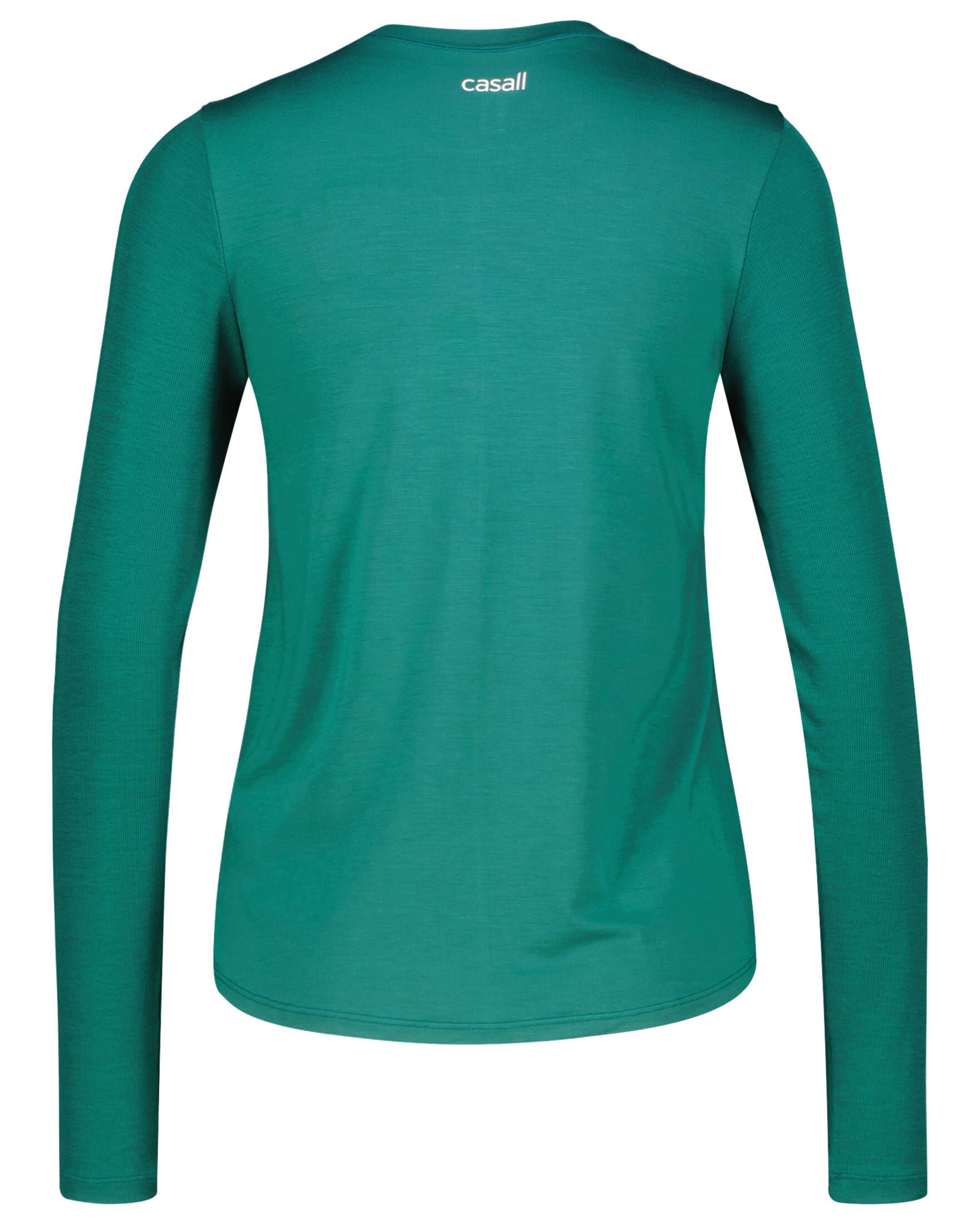 Casall| Damen Longsleeve 23109 CASALL DELIGHT