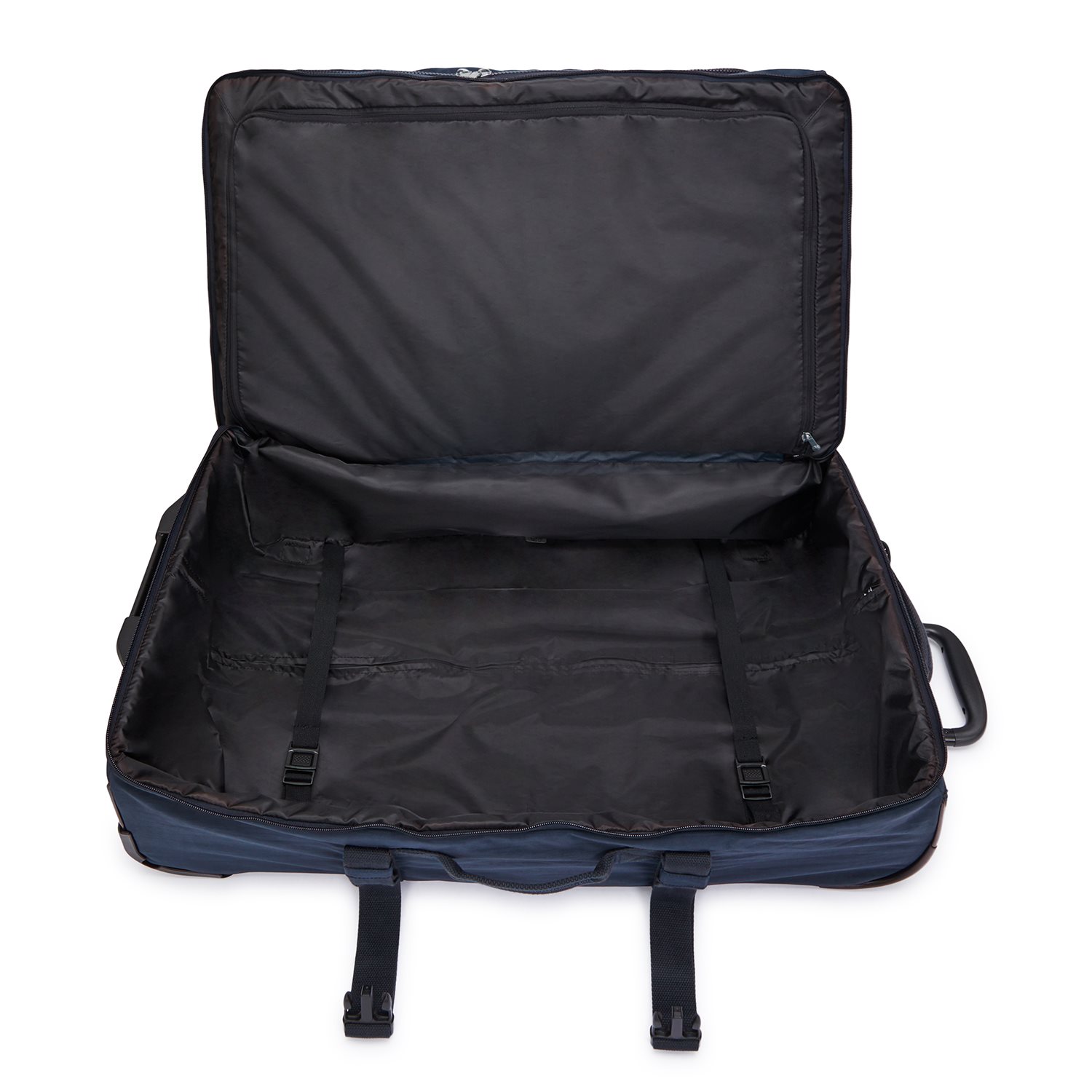 Kipling Aviana L blue bleu 2