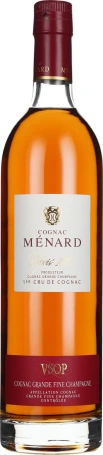 MENARD VSOP 70CL