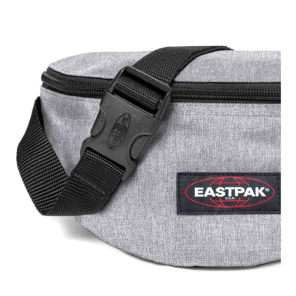 Eastpak SPRINGER 2L - Sac banane sunday grey