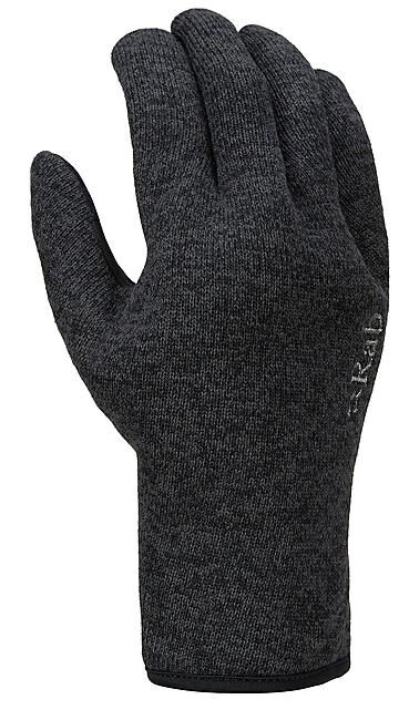 RAB - GANT COUPE VENT QUEST INFINIUM GLOVE
