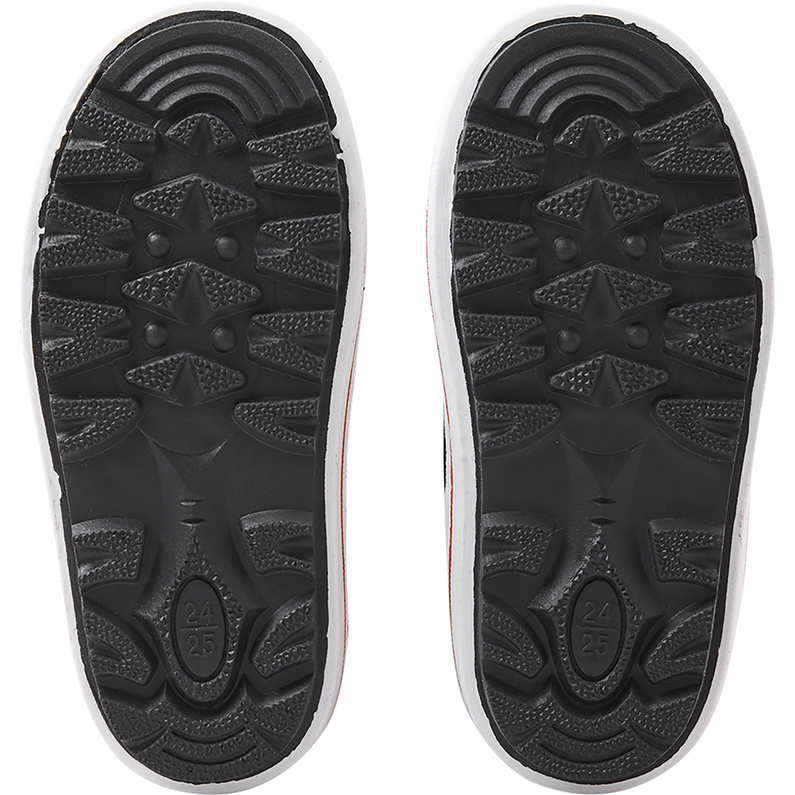 reima Kinder Coconi Schuhe