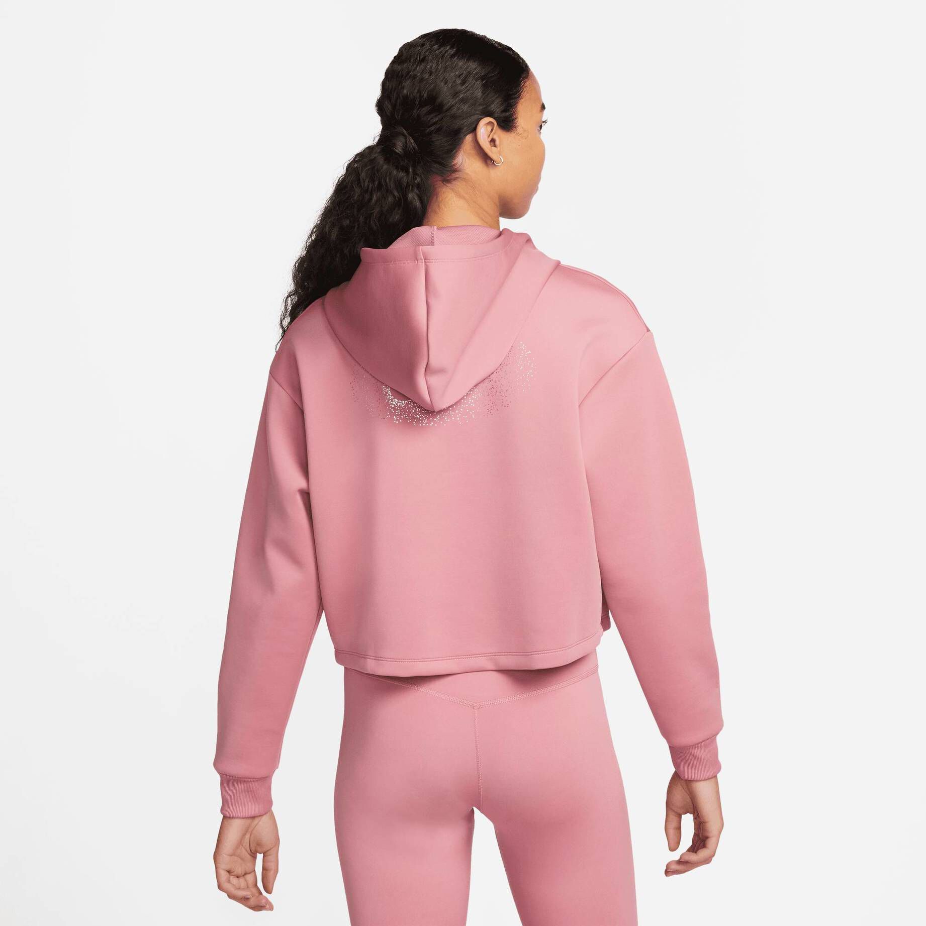 Nike| Damen Hoodie