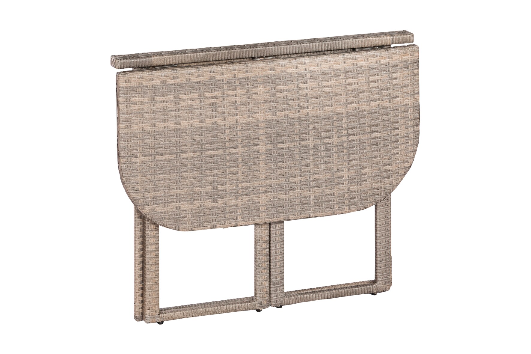 Merxx Eckbank Set Klappentisch