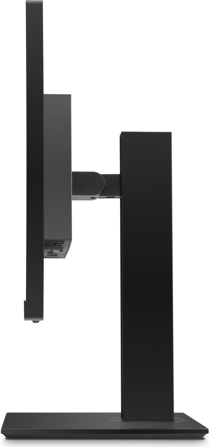 HP Z24nf G2 | 23.8