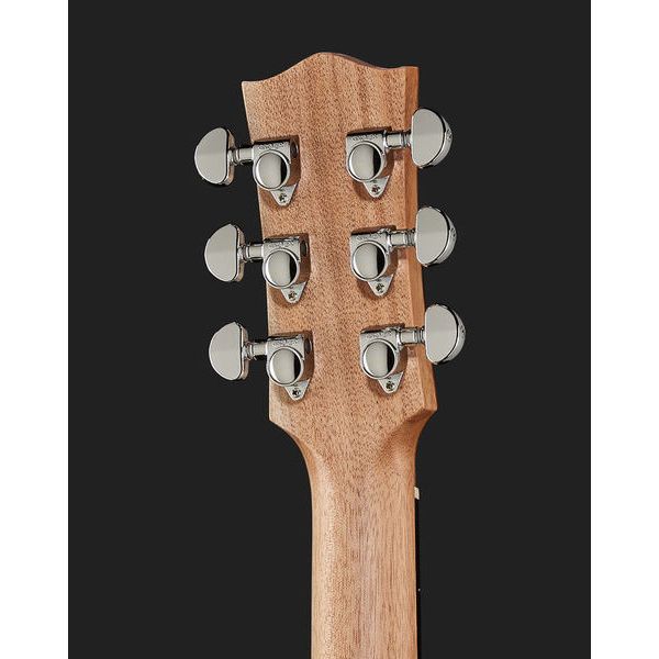 Maton EBW70C Blackwood