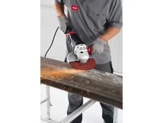Vinkelsliber FLEX L21-6 230