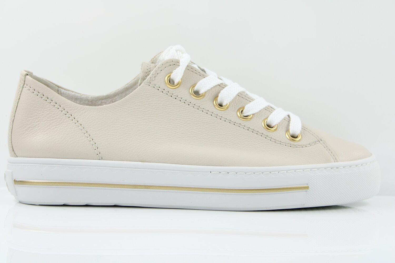Paul GREEN Sneaker