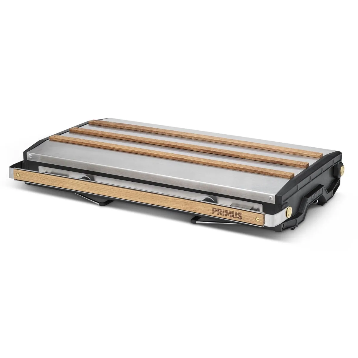 Primus Tupike Stove NoColour