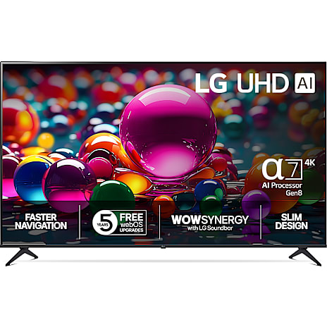 LG 75