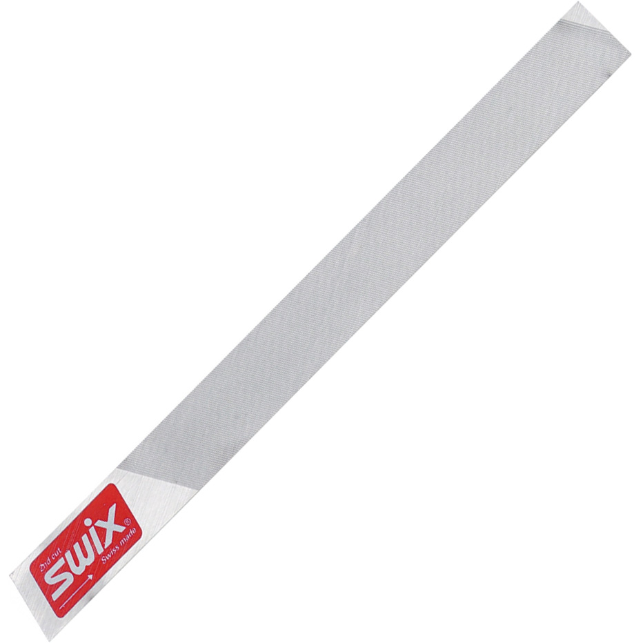 Swix World Cup Feile 200mm 13TPCm | Swix Feilen | Swix | S | MARKEN | XSPO