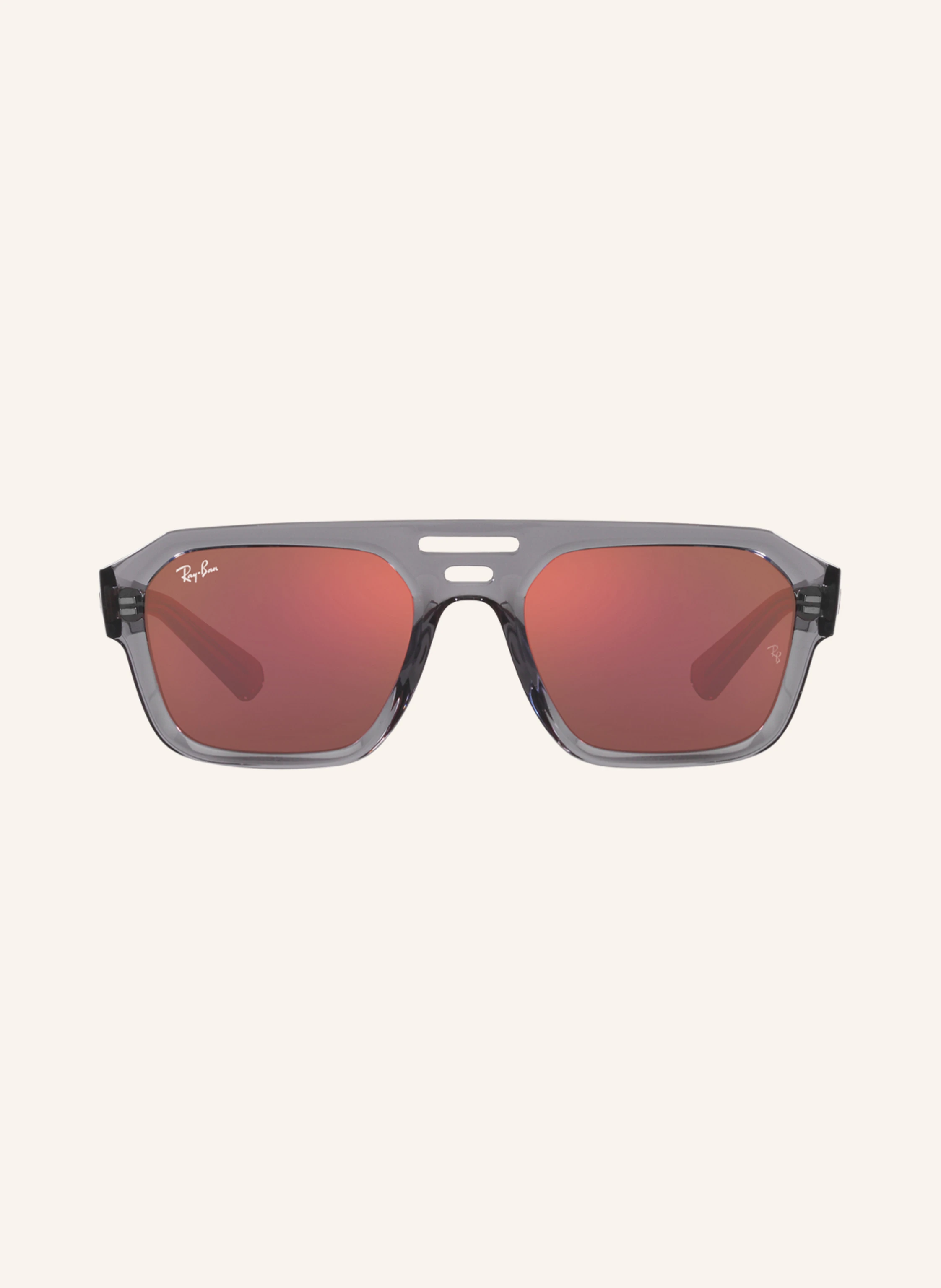 Ray-Ban Sonnenbrille RB4397