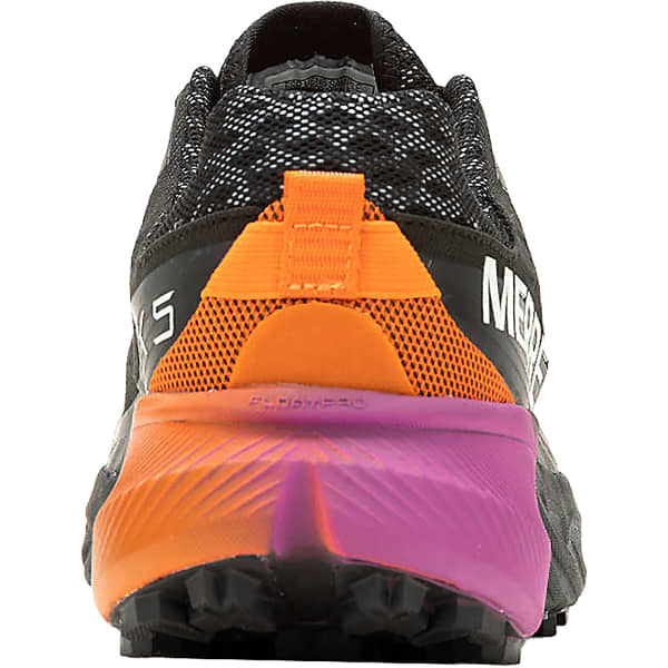 Chaussure trail MERRELL AGILITY PEAK 5