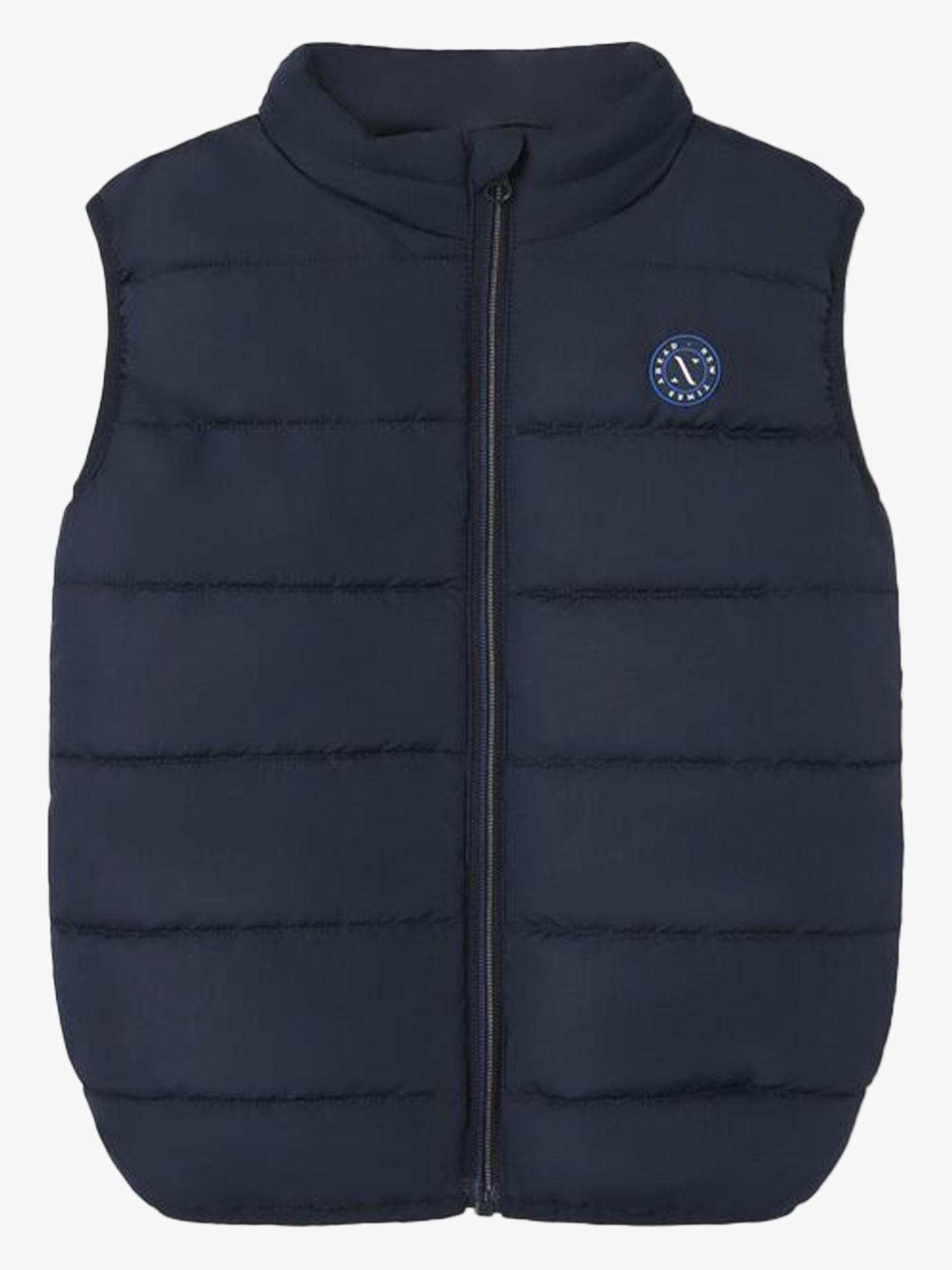 Mylane Vest