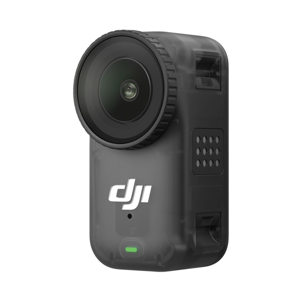 DJI Osmo Nano 128GB Actioncam