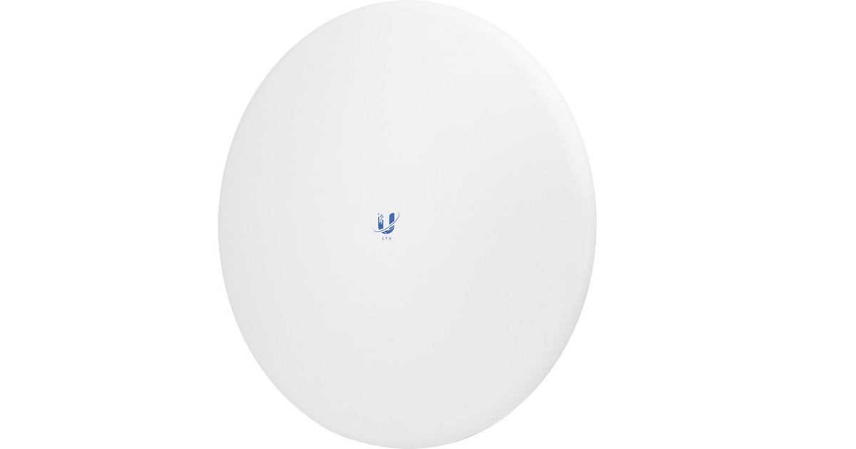 UbiquitiLTU Pro richtantenne  (Wit)