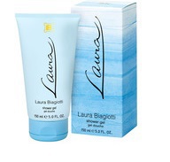 Laura Biagiotti Douchegel 150ml