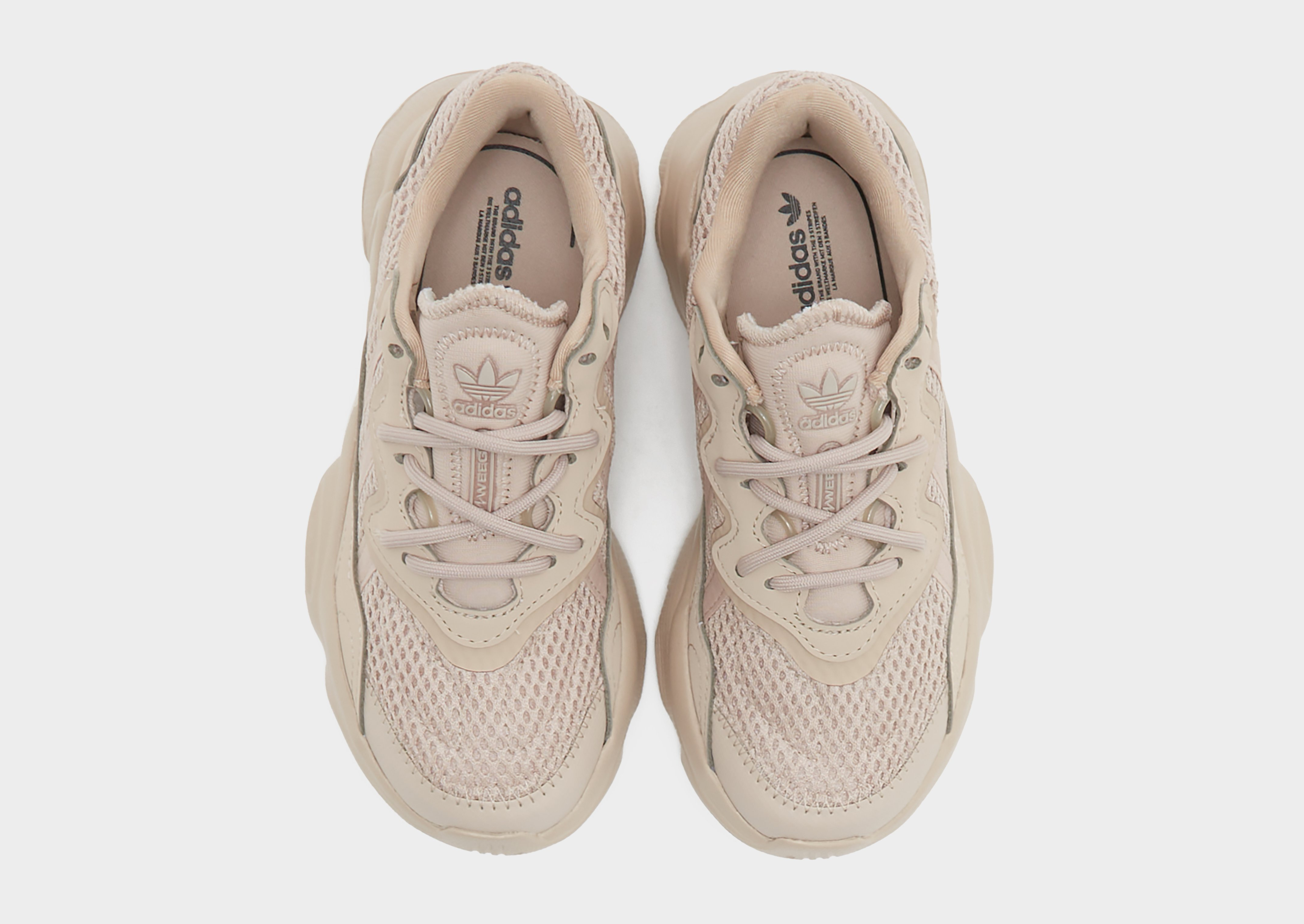 adidas Originals Ozweego Enfant