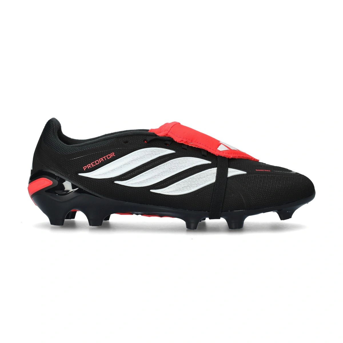 Chuteira adidas Predator League FT FG
