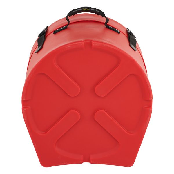 Hardcase 14