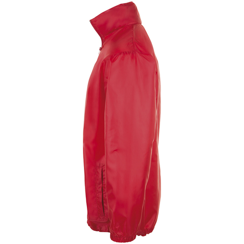 Sols - SHIFT HIDRO SPORT Rojo