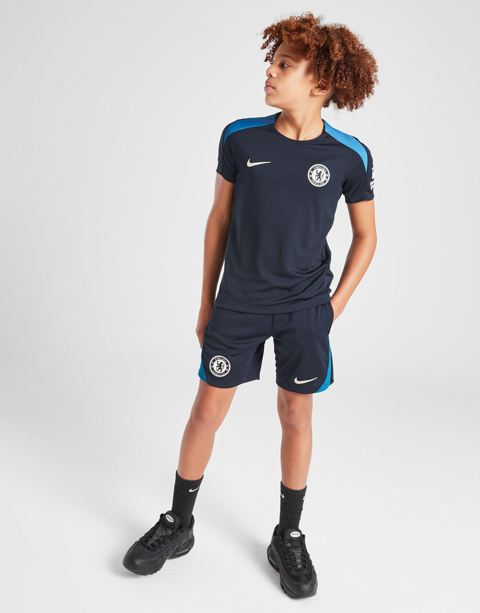 Nike T-shirt Chelsea FC Junior