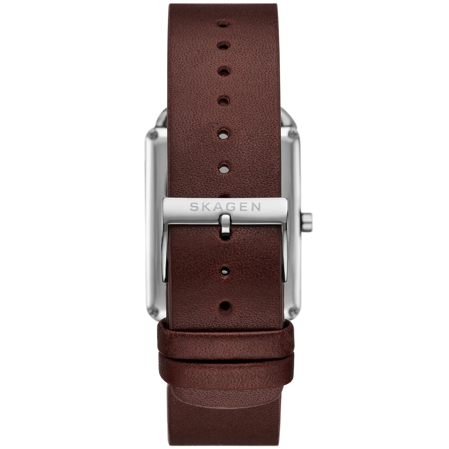 Skagen Denmark Hagen SKW6932