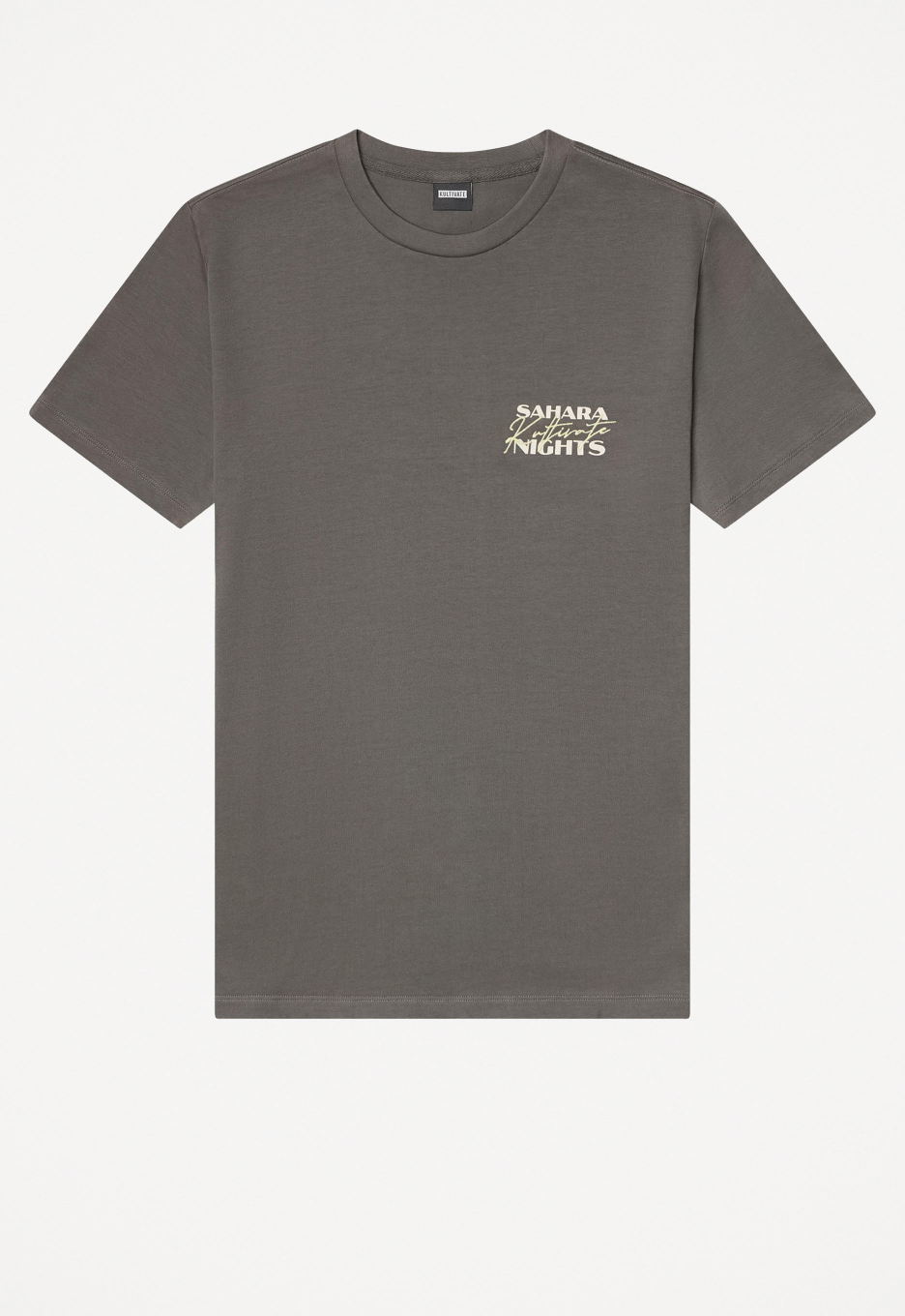 Kultivate Sahara T-shirt