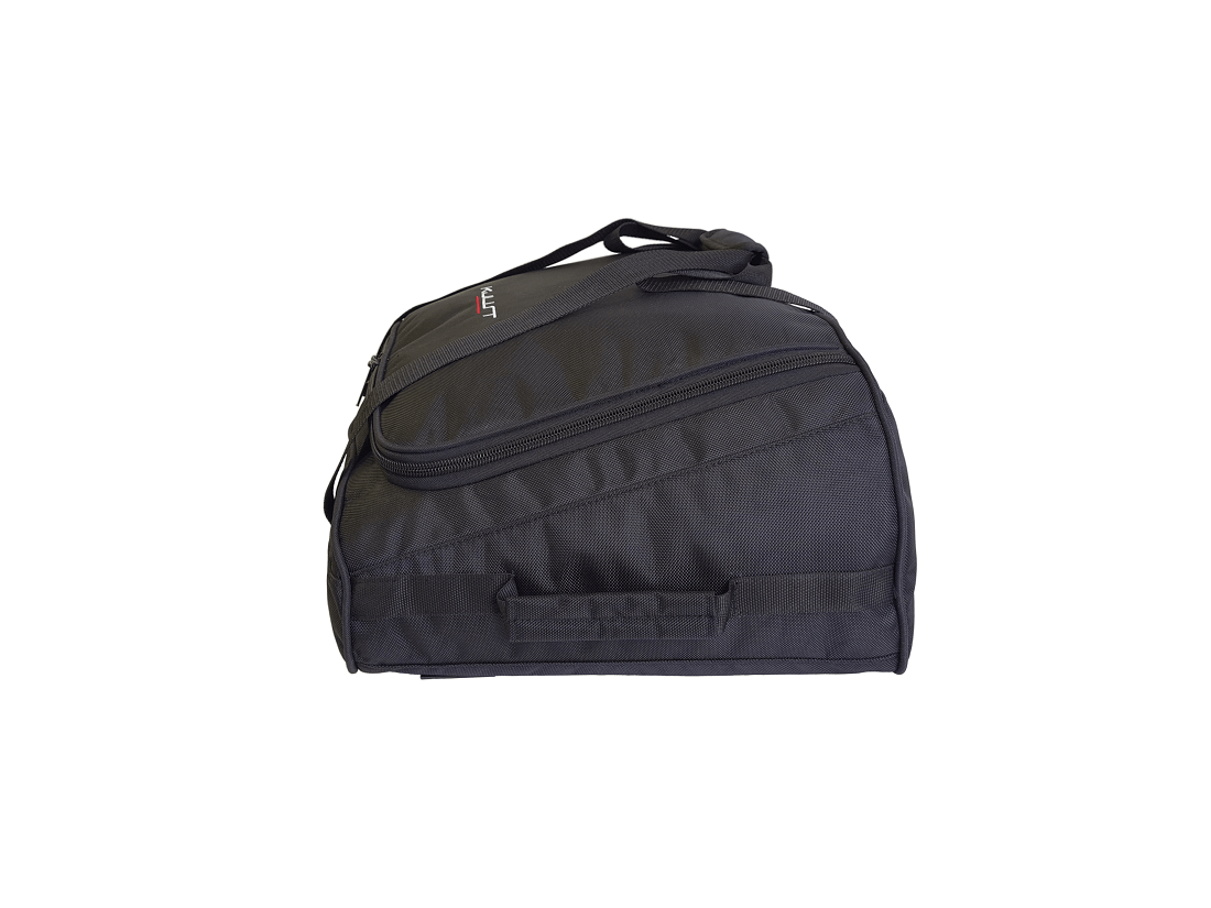 Kjust Thule Motion Xt Xxl dakkoffer tassenset