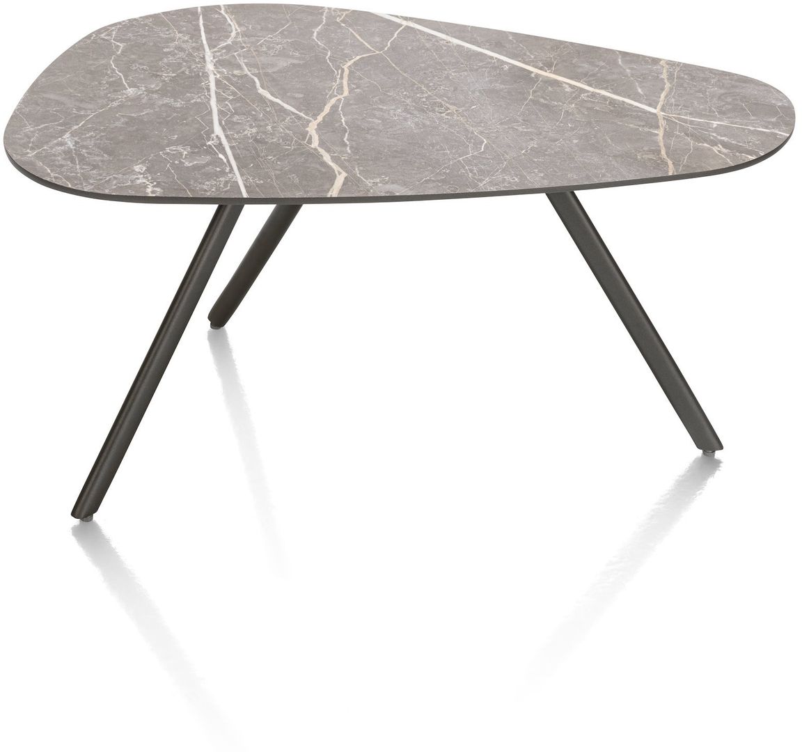 XOOON   Minato M Salontafel