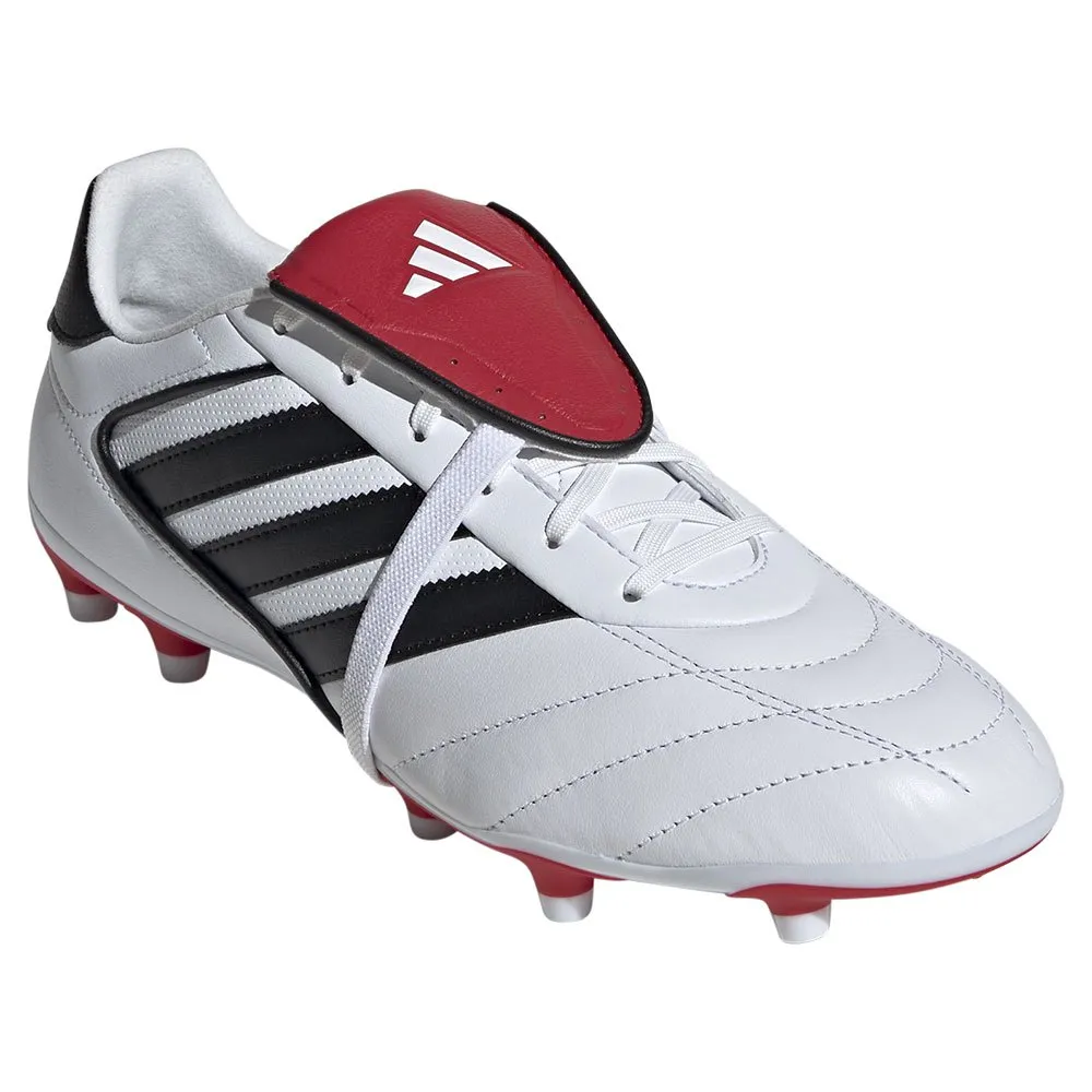 adidas Copa Gloro II FG fußballschuhe