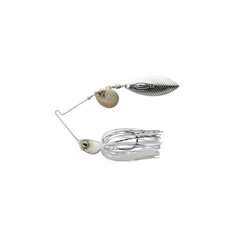 Spinnerbait O.S.P High Pitcher - 14G