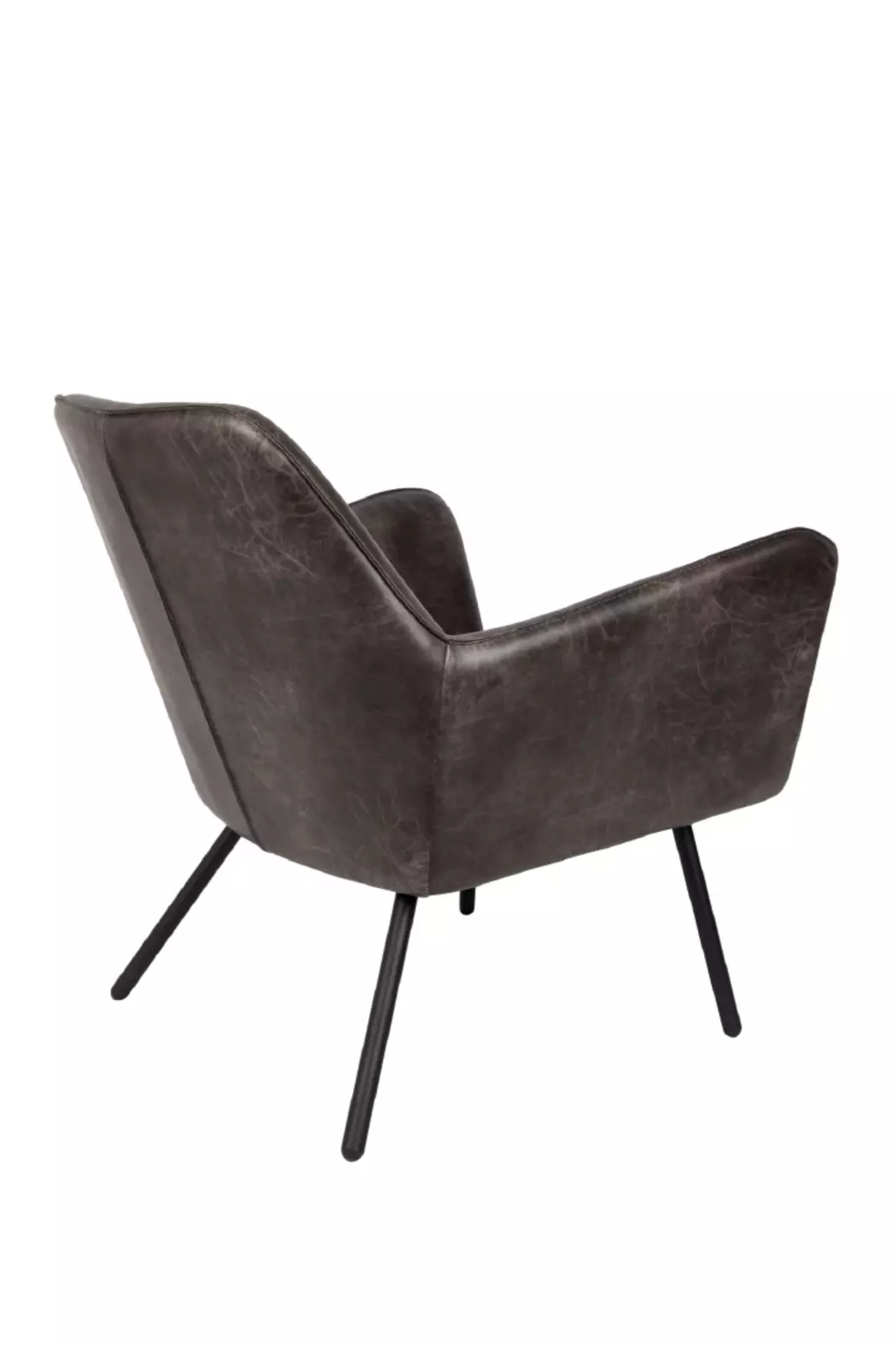 Sessel Bon