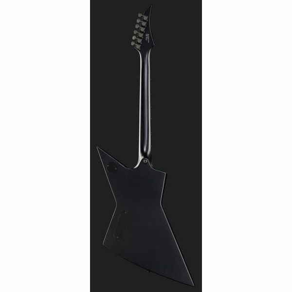 Solar Guitars E2.6C