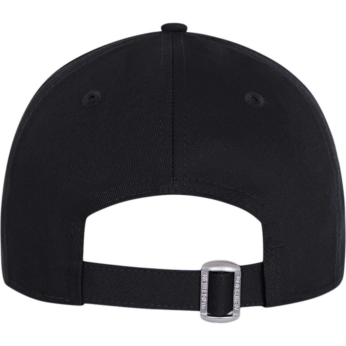 New Era 9FORTY Basic Cap
