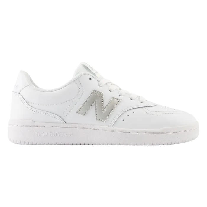 New Balance 80 Sneakers Dames