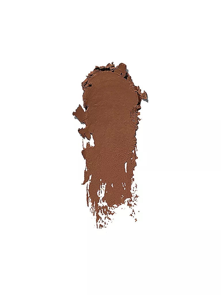 BOBBI BROWN Skin Foundation Stick ( W-108/09 Chestnut )  beige