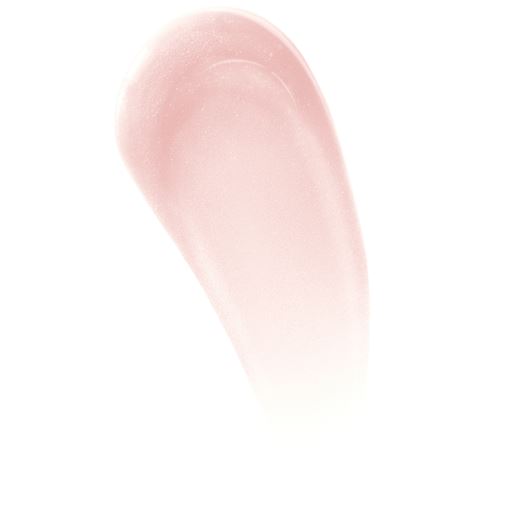 Maybelline Lifter Gloss, 002 Ice