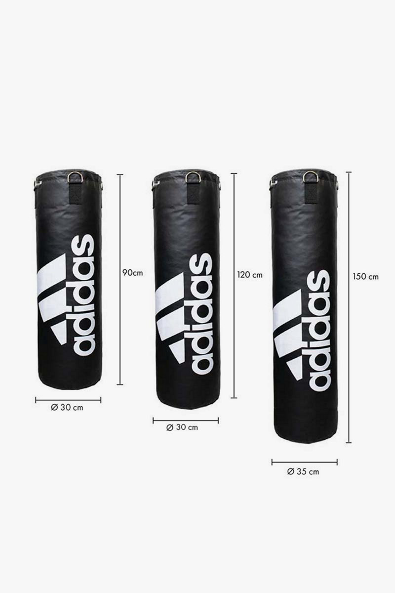 adidas Performance Classic 120 cm Boxsack
