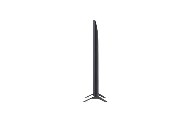 LG 65UN640S0LD - 65