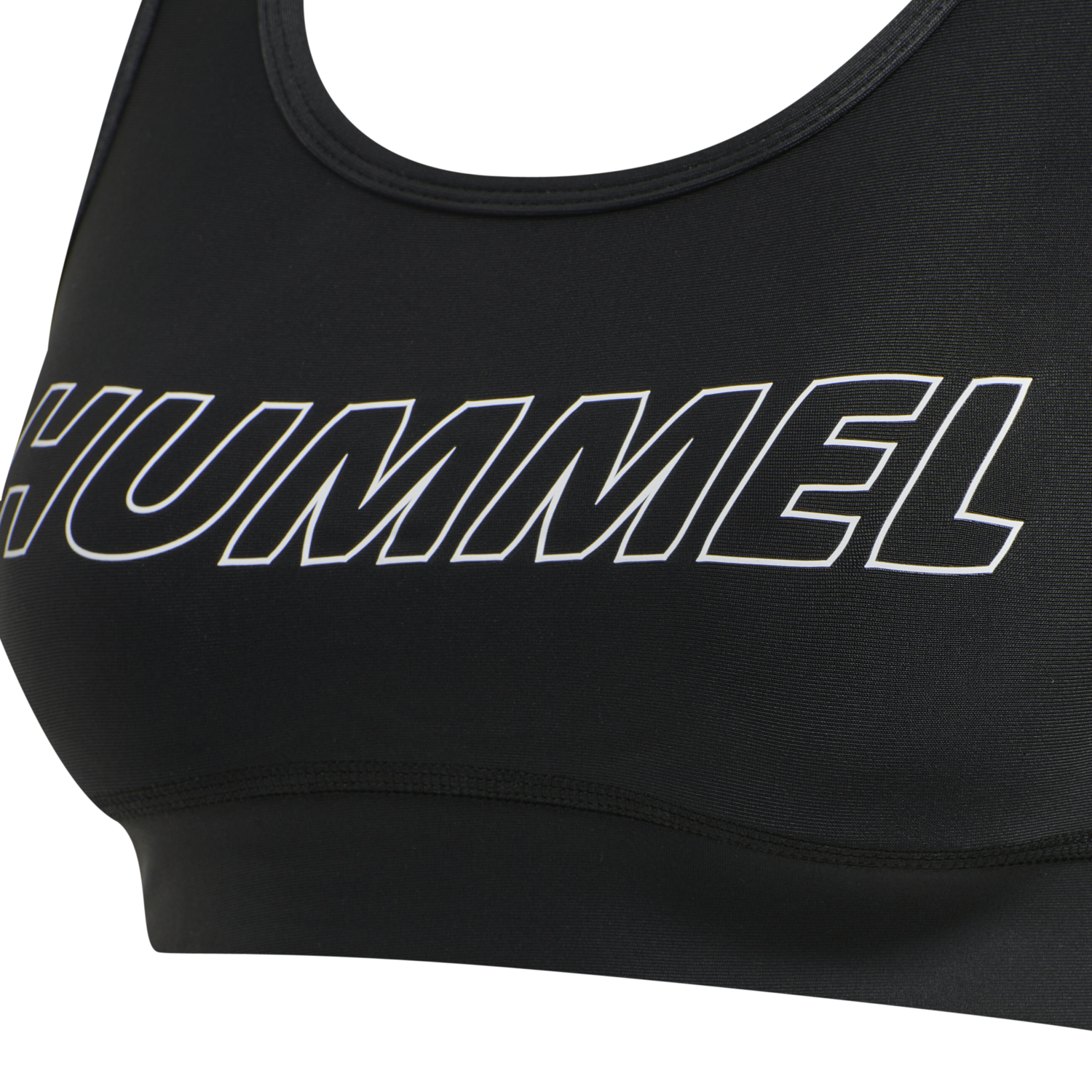 hmlTE TOLA 2-PACK SPORTS BRA