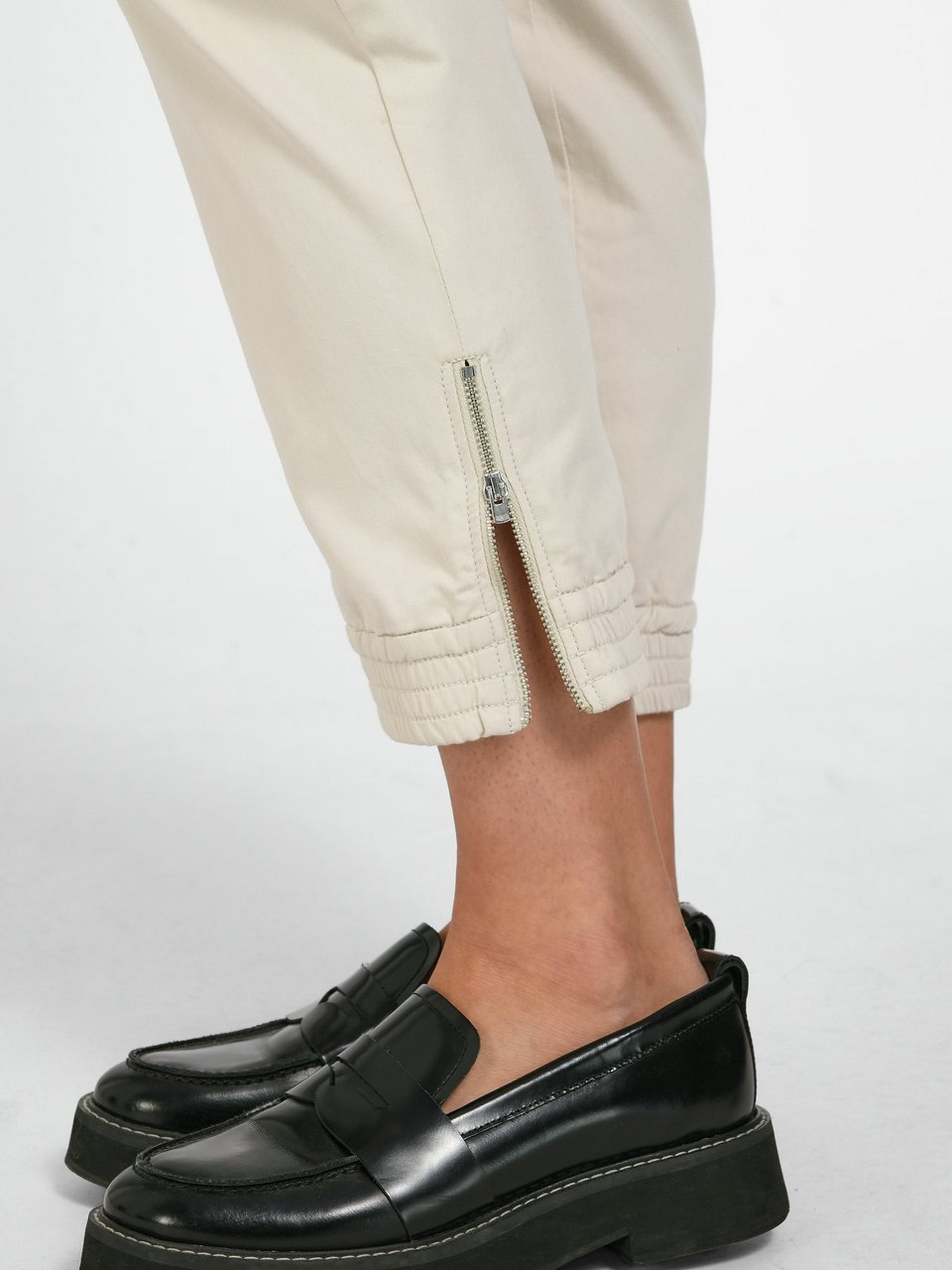 Hose